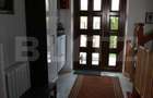 Casa tip Duplex cu piscina, 6 dormitoare in Sancraiu de Mures - 6