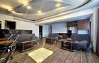Inchiriere apartament 3 camere zona Colentina / D-na Ghica / vizavi de parc - 1