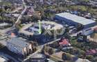 DE ÎNCHIRIAT | Clădire de birouri P+1 | 476 mp | Cal Moinești-zonă industrială - 3