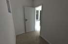 Casa nouă premium - la intrare în Sântandrei, garaj - 15