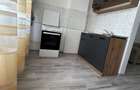 2 camere, bloc 2018, etaj 1, langa Parcul Teilor, centrala proprie, modern - 5