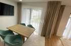 Casa Tip Duplex | Pet Friendly | Garaj | Curte | Borhanci - 10