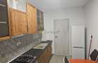 Inchiriere apartament 2 camere Grand Kristal Residence - 3