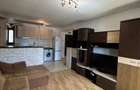 Apartament 2 camere BLOC NOU Parc Sebastian-Rahova N3 - 6