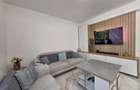 Casa tip duplex P+E, teren 290mp, Str. Izvorului, Stupini - 6