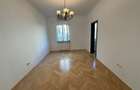 Apartament in vila de vanzare 3 camere ultracentral - 6