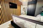 Apartament premium 3 camere, 2 băi poziționare excelentă Chiajna Shopping Center - 2