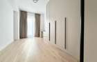 NOU / SUPERB / 3 CAMERE / TERASA GENEROASA - 22