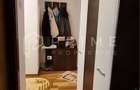 Apartament 2 camere de vânzare – Zona Tudor, Târgu Mureș - 8
