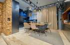 Vila premium |  D+P+2 | Zona Centru - 5