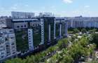 CITY BUSINESS CENTER - comision 0%, reprezentam proprietarul! - 3