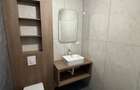 Apartamente 2 Camere Direct de la Dezvoltator / Melchisedec Residence - 7