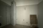 Apartament 2 camere finisat in Ansamblul Wings - 13