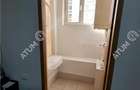 Spatiu comercial 75 mp in zona Vasile Aaron din Sibiu - 10