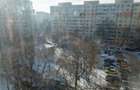 Vanzare apartament 4 camere, Pasajul Doamna Ghica - 15