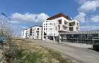Apartament 3 camere – intabulat– Bloc cu lift și boxă – Sibiu - 3
