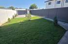 Duplex Premium-Bragadiru la limita cu Sector 5-Teren 270 mp - 6