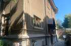 Floreasca, Vila, apart 3 cam et 1  80 mp - 7