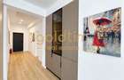 SUPERB/VILA INDIVIDUALA/COMPLEX INCHIS/MOBILAT - 14