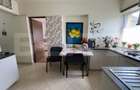 Apartament spațios, 65 mp, 2 balcoane – Apahida - 6
