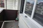 Apartament 2 camere, constructie noua 2025, etaj 3/4, complet mobilat si utilat. - 7