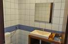 Inchiriere - 4 camere- Central Park - 10