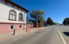 Casa de vanzare-vis-a-vis de Casa Studenților/Craiova - 25
