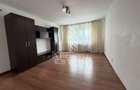 Apartament de vanzare cu 3 cam, centrala proprie,zona Lunei, Timisoara - 1