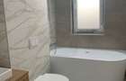 Apartament cu 3 camere si curte de 71 mp - Dumbravita - 8