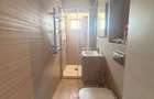 Apartament spațios 3 camere | Calea Victoriei | 100 mp - 8