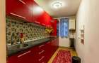 2 camere decomandate,  Mehedinti, Zona Campului, Izlazului, Manastur - 5