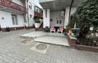 Apartament 5 camere de inchiriat in vila zona *Banu Manta* Tur virtual - 45