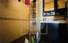 Apartament cu 4 camere, 2 bai, terasa - B-dul Victoriei - 8