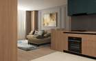 Apartament 2 camere-SAN CASA-complex rezidential - 5
