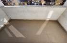 Apartament - Str.Rezervelor - Militari Residence - 6
