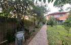 Casa de inchiriat Gulia - 5 camere - 12