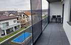 Apartament rafinat cu 2 camere în Iancu Nicolae/Grand Park - 5