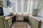 Penthouse 95 mp + terasă 45 mp, pod de 40 mp, 3 dormitoare, Centru - 6