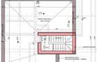 Casa 4 camere,4 bai,200mp,830mp teren,80mp terasa,0%comision - 9