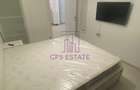 Inchiriere Apartament 2 Camere Palladium Residence 2|Centrala|Parcare - 5