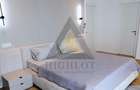 0% COMISION - PIPERA | VILA IN COMPLEX REZIDENTIAL | IN CURS DE FINALIZARE - 12