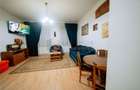 Apartament 3 camere cf 1 decomandat zona Centru - 11