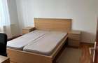 13 Septembrie 3 camere spatios, mobilat si utilat
