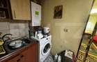 Casa de vanzare, cu 3 camere, 74 mp utili, zona Lucian Blaga - 1