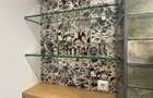 APARTAMENT 3 CAMERE I ZONA DOROBANTI I RENOVAT COMPLET - 20
