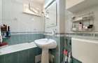 Vanzare Apartament 2 camere decomandate, Gheorgheni, zona Hotel Royal - 8