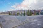 Complex turistic + restaurant la intrare Bran – 47 camere 11.627 mp - 14