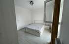 Apartament 2 camere, 60,72 mp + balcon 5,60 mp | Dâmbul Rotund - 6