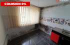 Comision 0% Spatiu de birou de inchiriat, etaj 1, Zona Complex  - 13