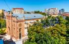 Apartament  3 camere, spatios în zona P-ta Sfanta Vineri/Centru Vechi - 16